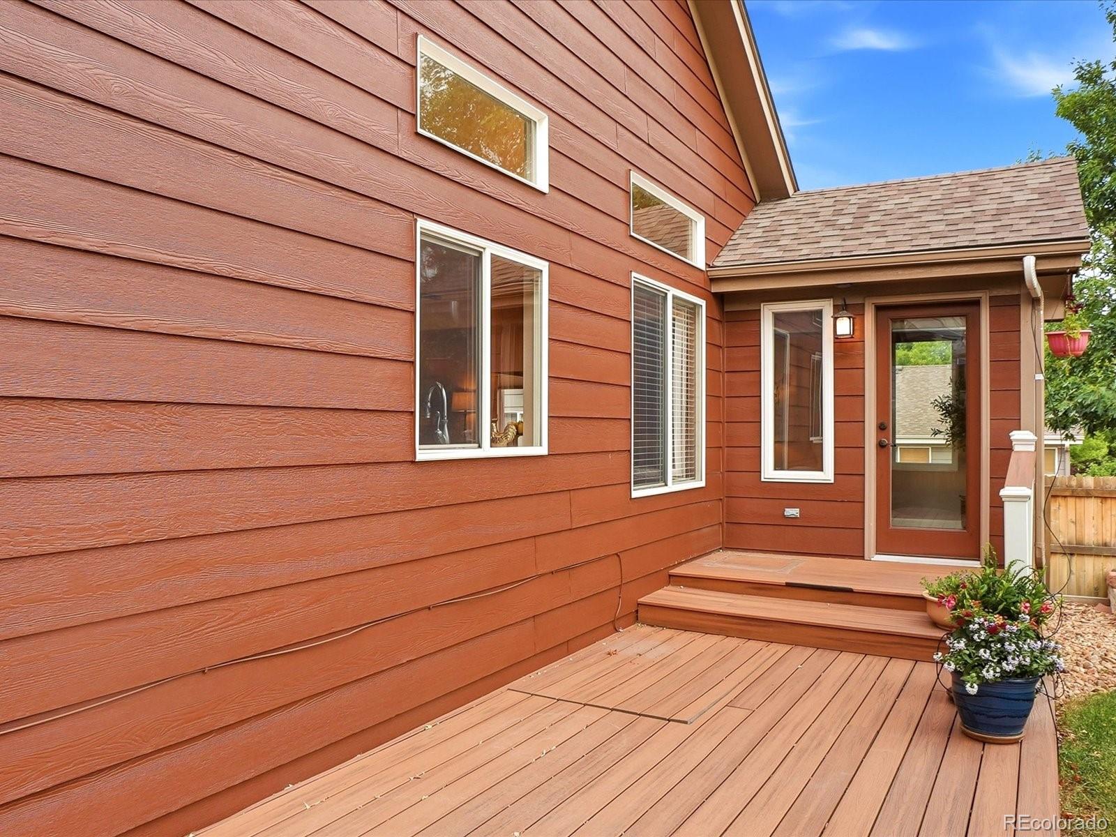 MLS Image #40 for 6630  fonder drive,parker, Colorado
