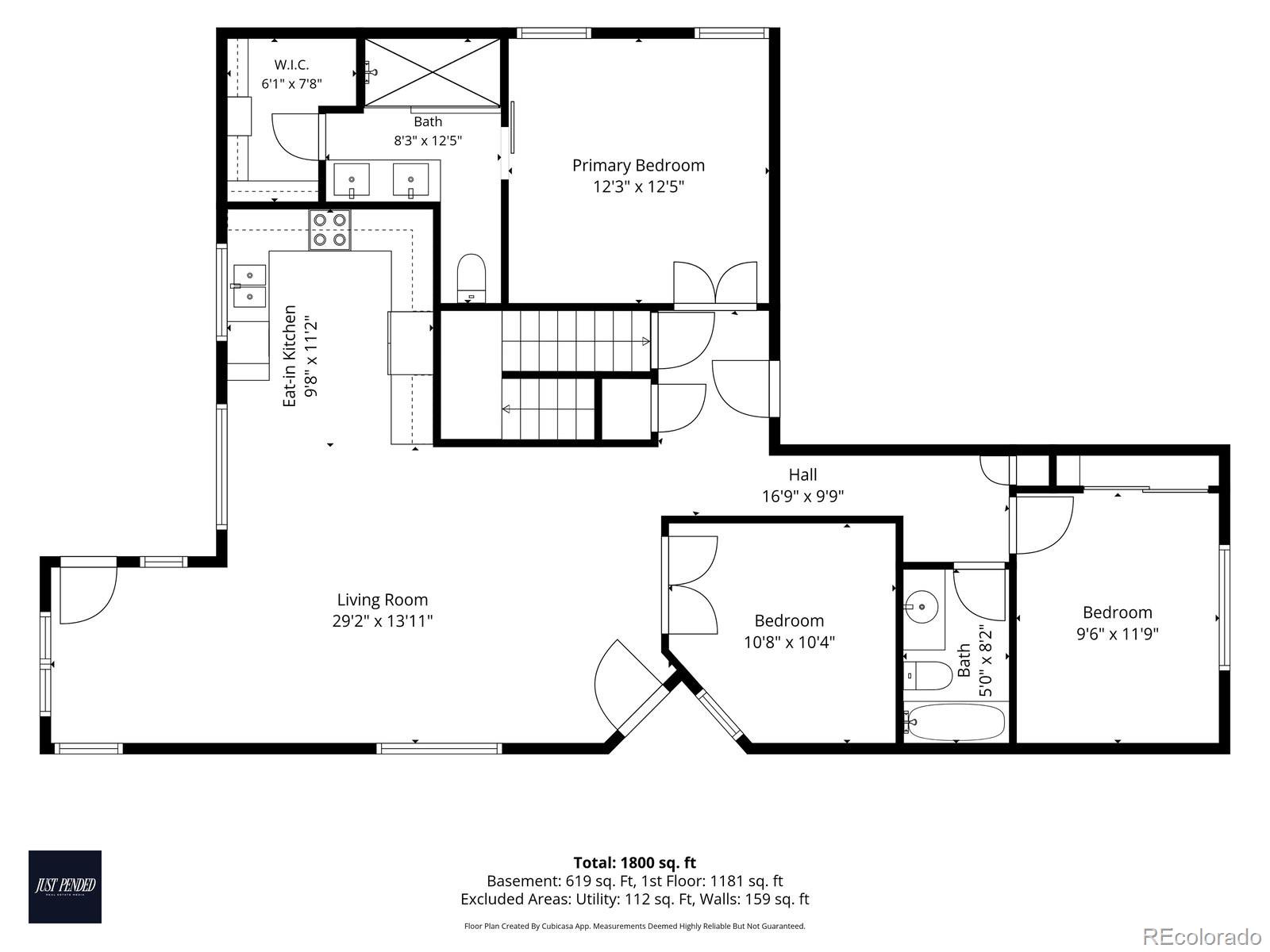 MLS Image #49 for 6630  fonder drive,parker, Colorado