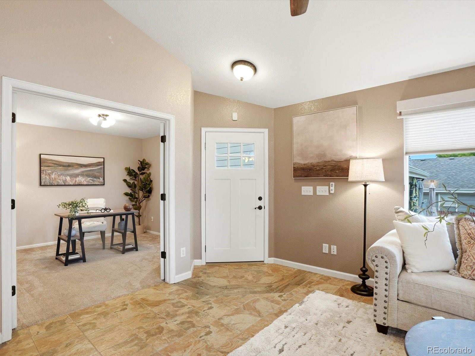 MLS Image #5 for 6630  fonder drive,parker, Colorado