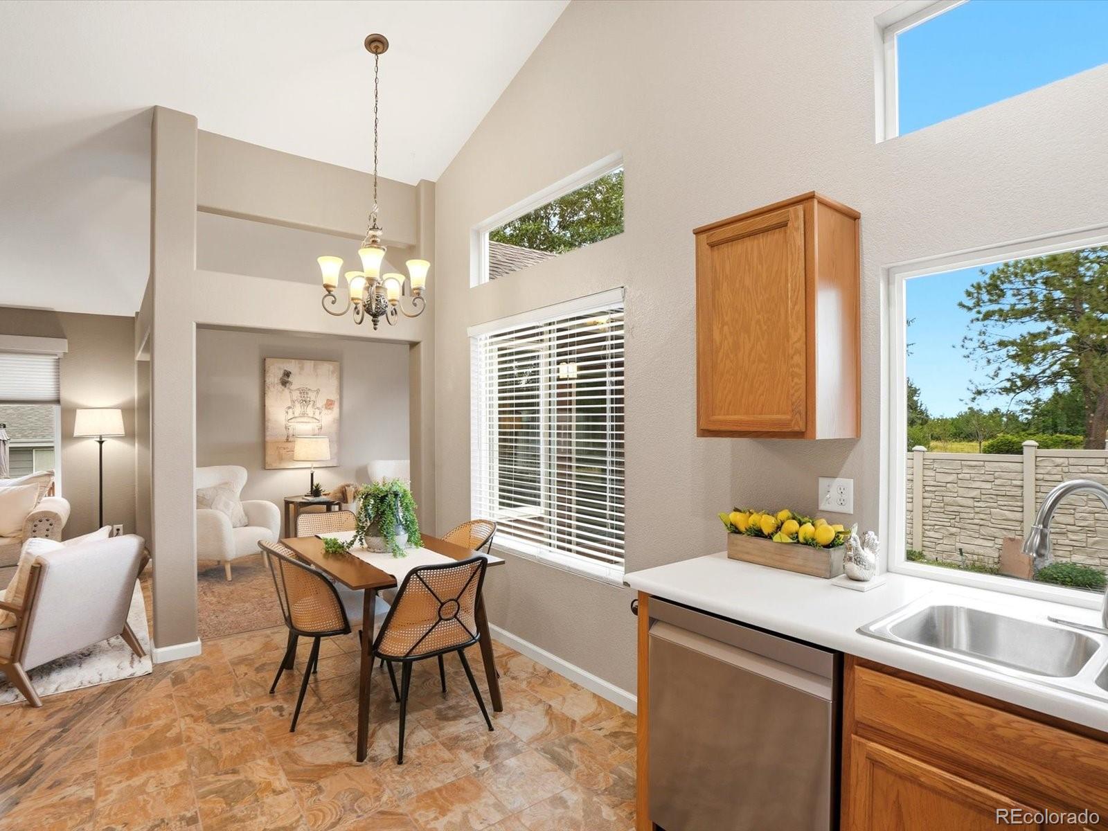 MLS Image #6 for 6630  fonder drive,parker, Colorado