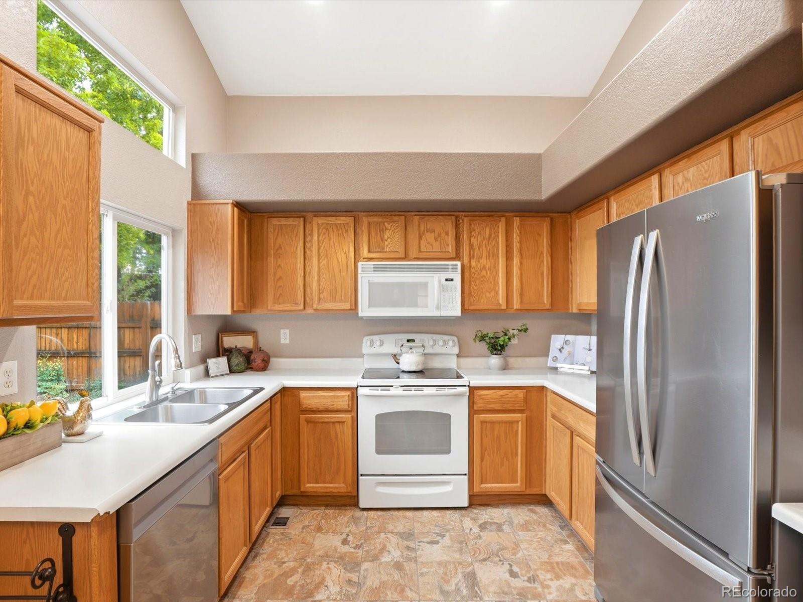 MLS Image #7 for 6630  fonder drive,parker, Colorado