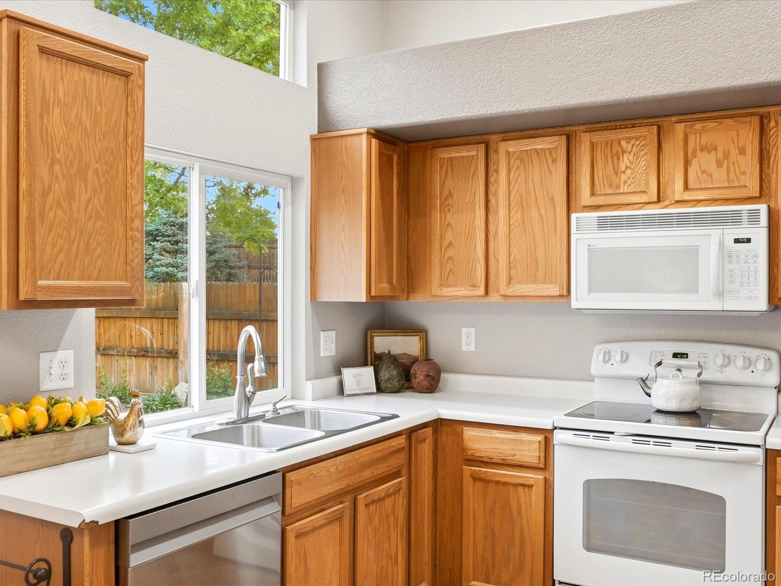 MLS Image #8 for 6630  fonder drive,parker, Colorado