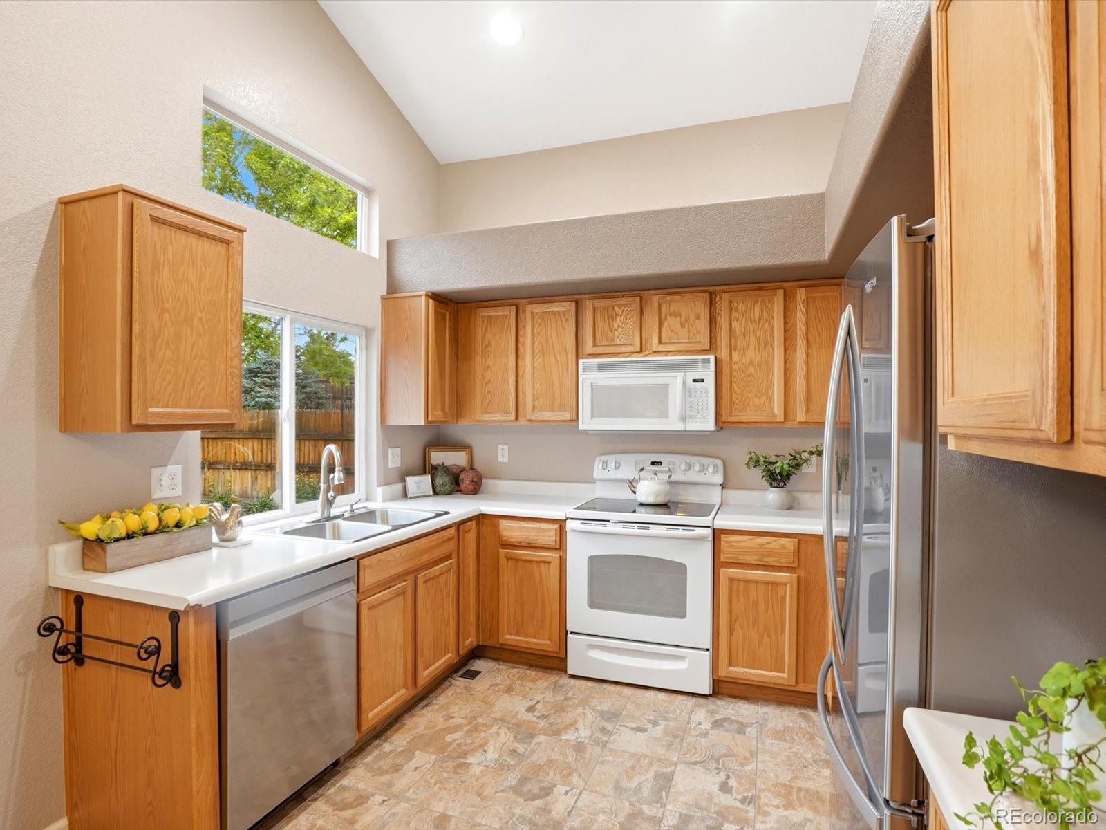 MLS Image #9 for 6630  fonder drive,parker, Colorado