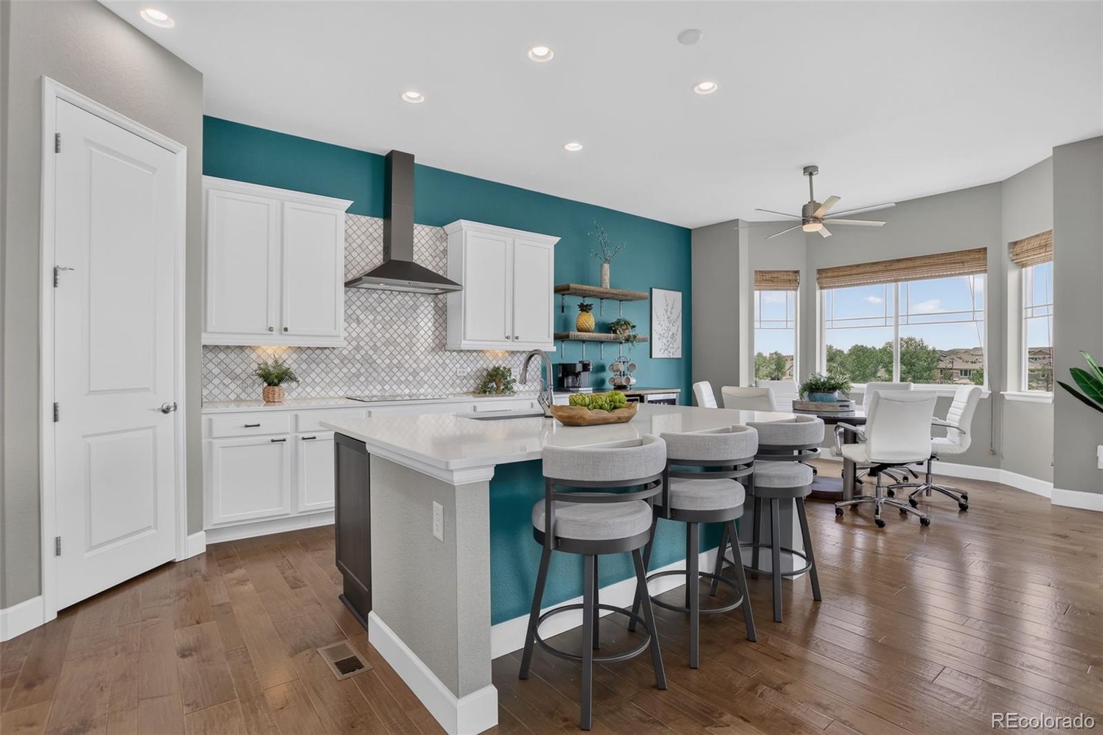 MLS Image #10 for 7100 s riverwood way,aurora, Colorado