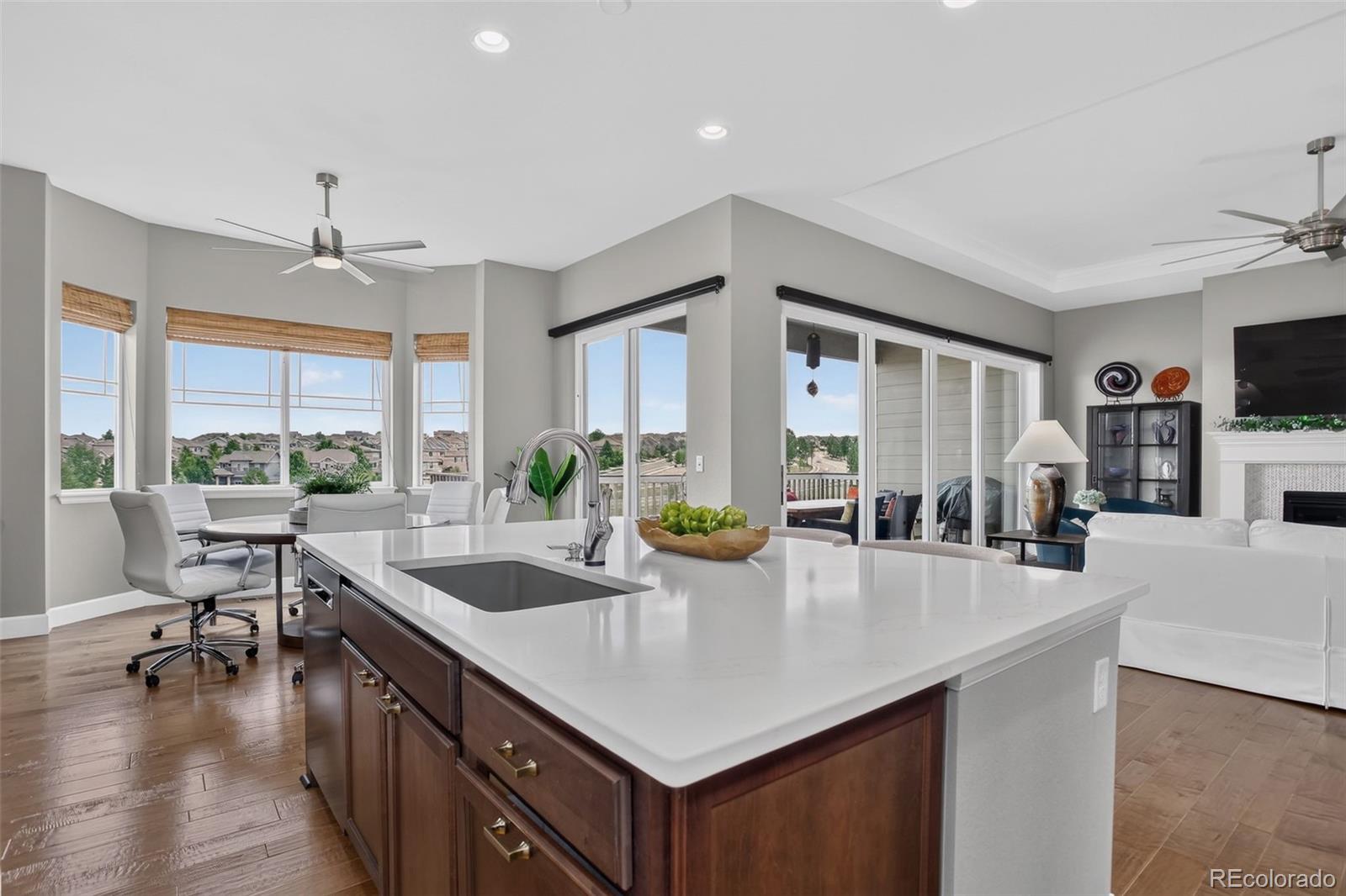 MLS Image #12 for 7100 s riverwood way,aurora, Colorado