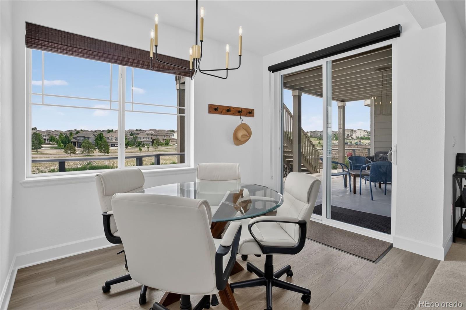 MLS Image #13 for 7100 s riverwood way,aurora, Colorado