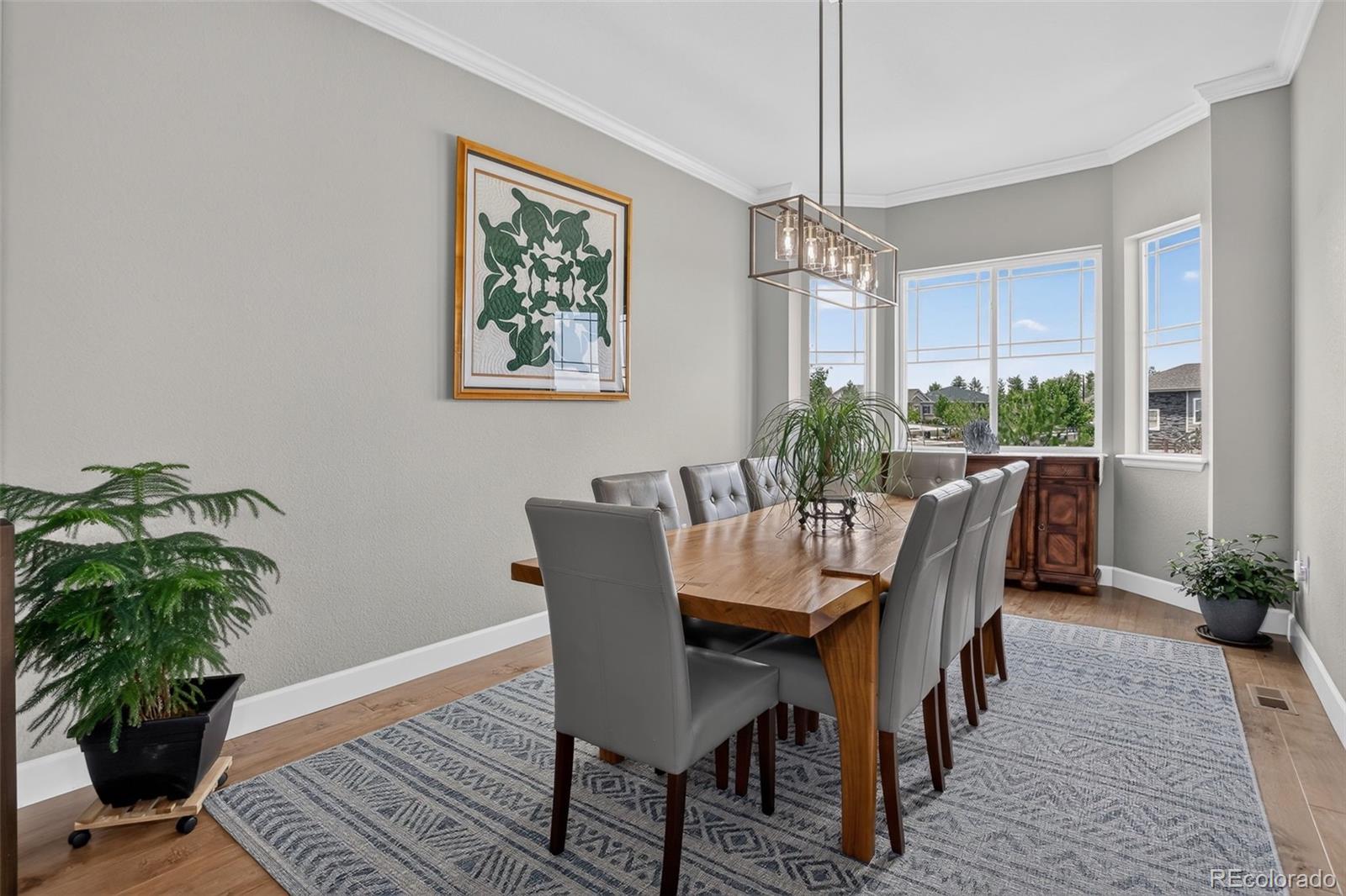 MLS Image #14 for 7100 s riverwood way,aurora, Colorado