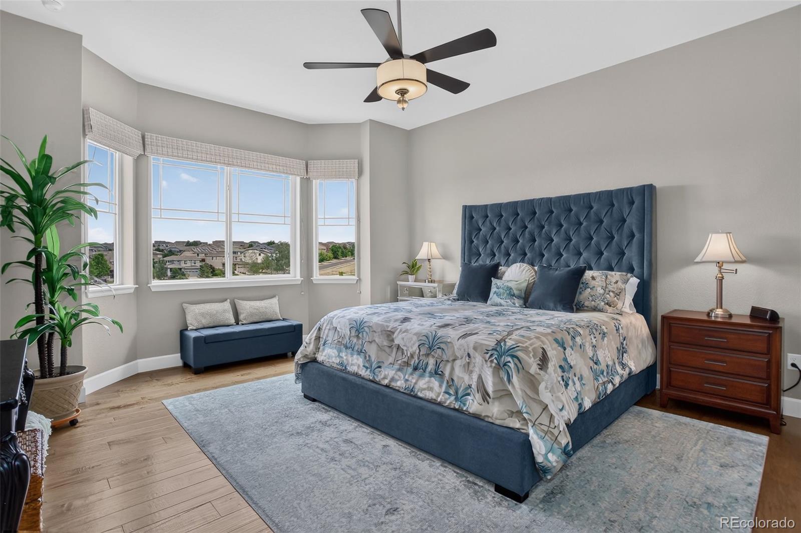 MLS Image #16 for 7100 s riverwood way,aurora, Colorado