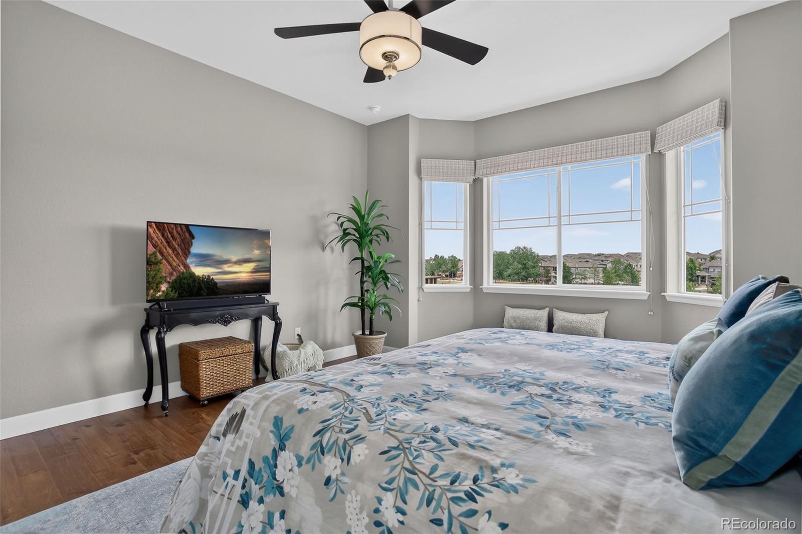 MLS Image #17 for 7100 s riverwood way,aurora, Colorado