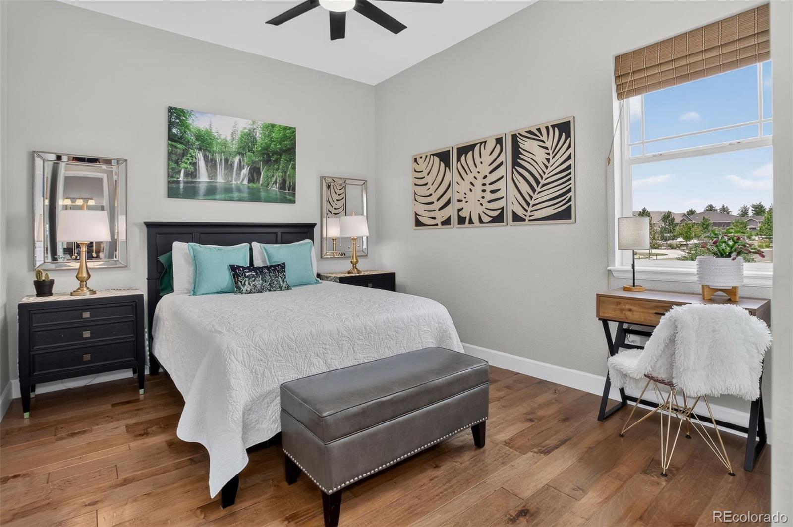 MLS Image #19 for 7100 s riverwood way,aurora, Colorado