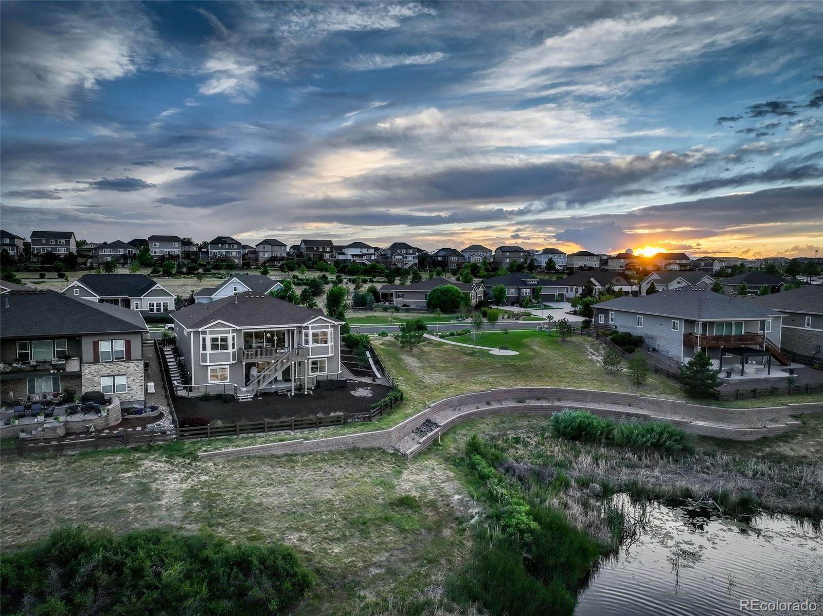 MLS Image #2 for 7100 s riverwood way,aurora, Colorado