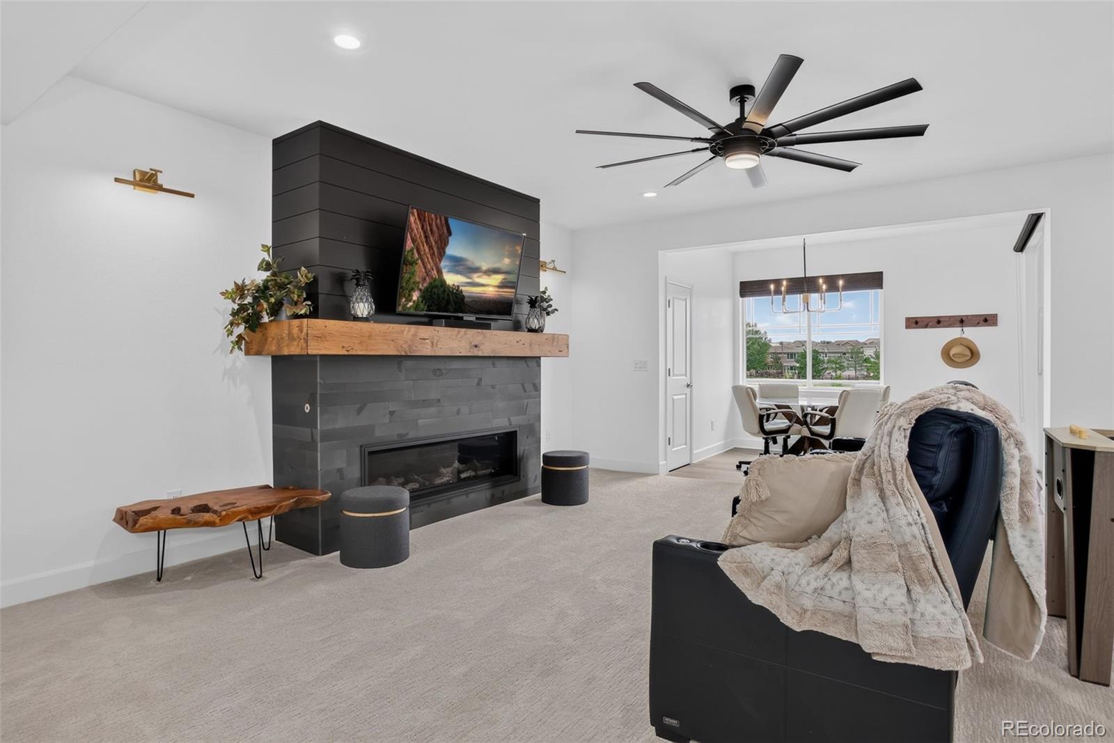 MLS Image #22 for 7100 s riverwood way,aurora, Colorado