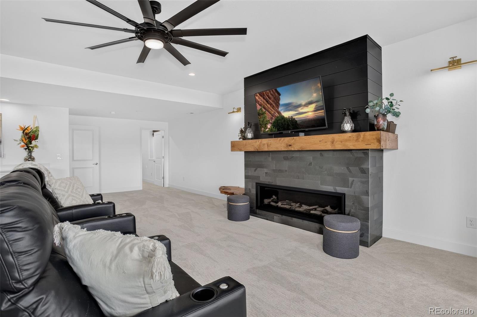 MLS Image #23 for 7100 s riverwood way,aurora, Colorado
