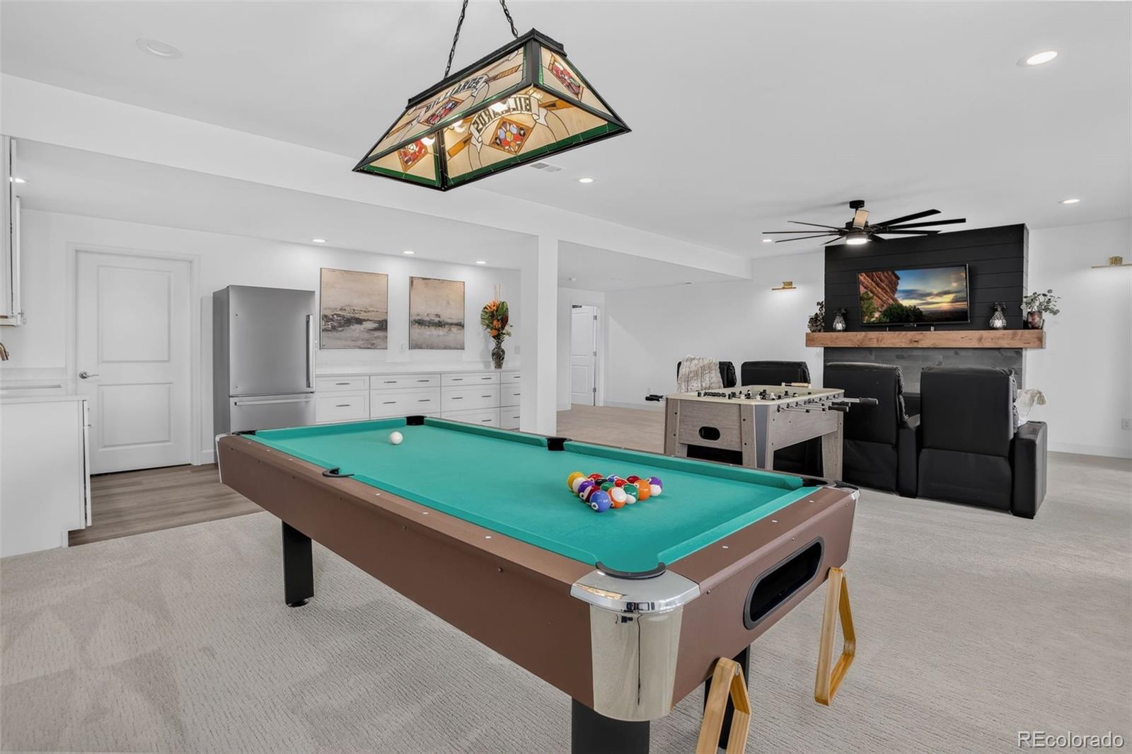 MLS Image #24 for 7100 s riverwood way,aurora, Colorado