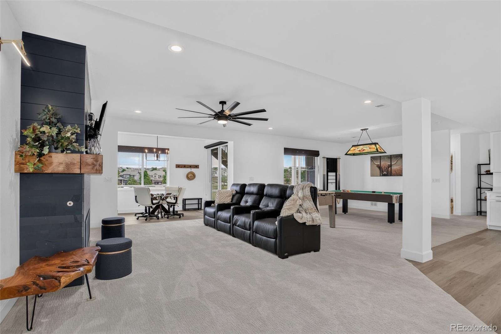 MLS Image #25 for 7100 s riverwood way,aurora, Colorado