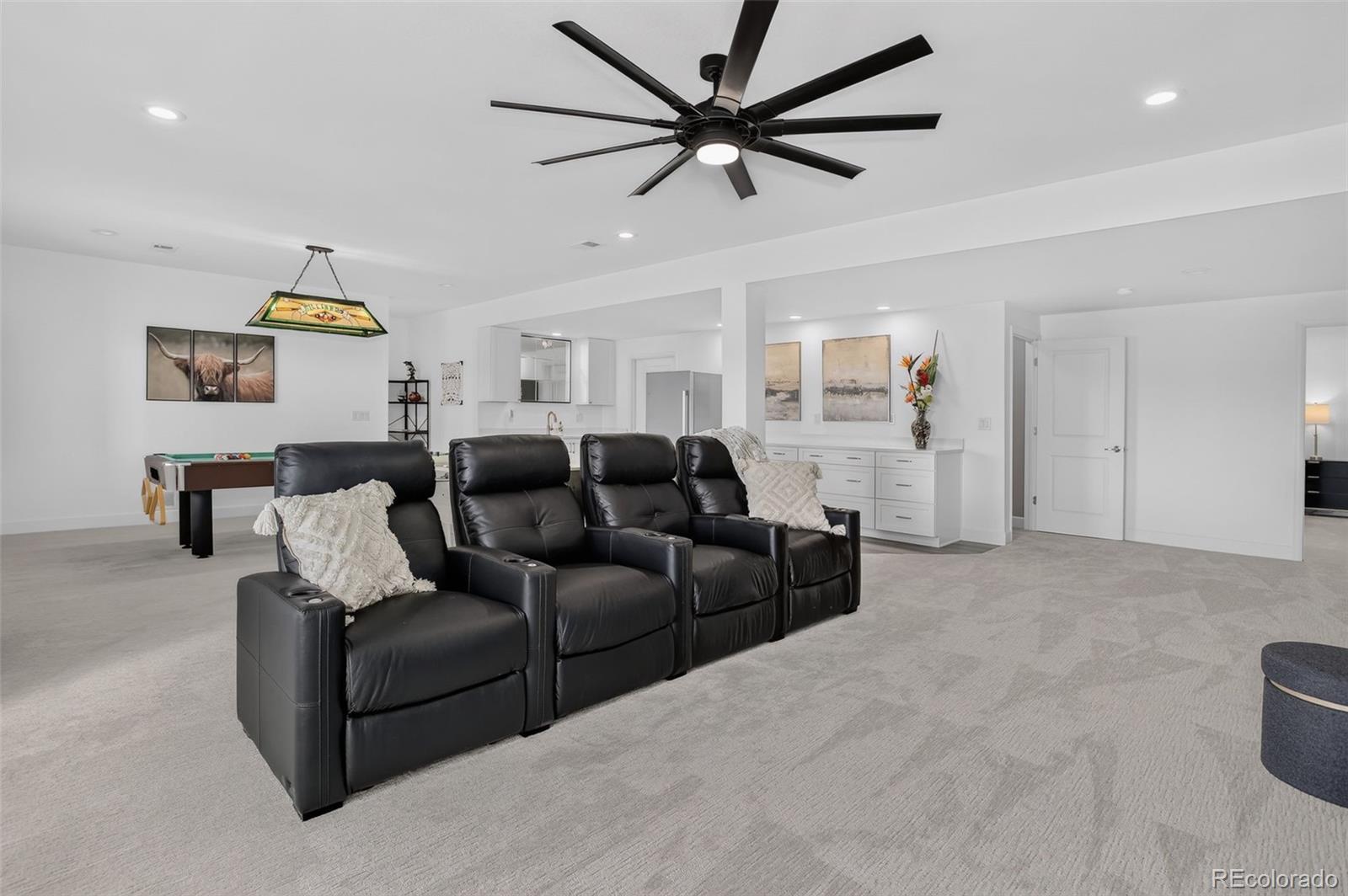 MLS Image #26 for 7100 s riverwood way,aurora, Colorado