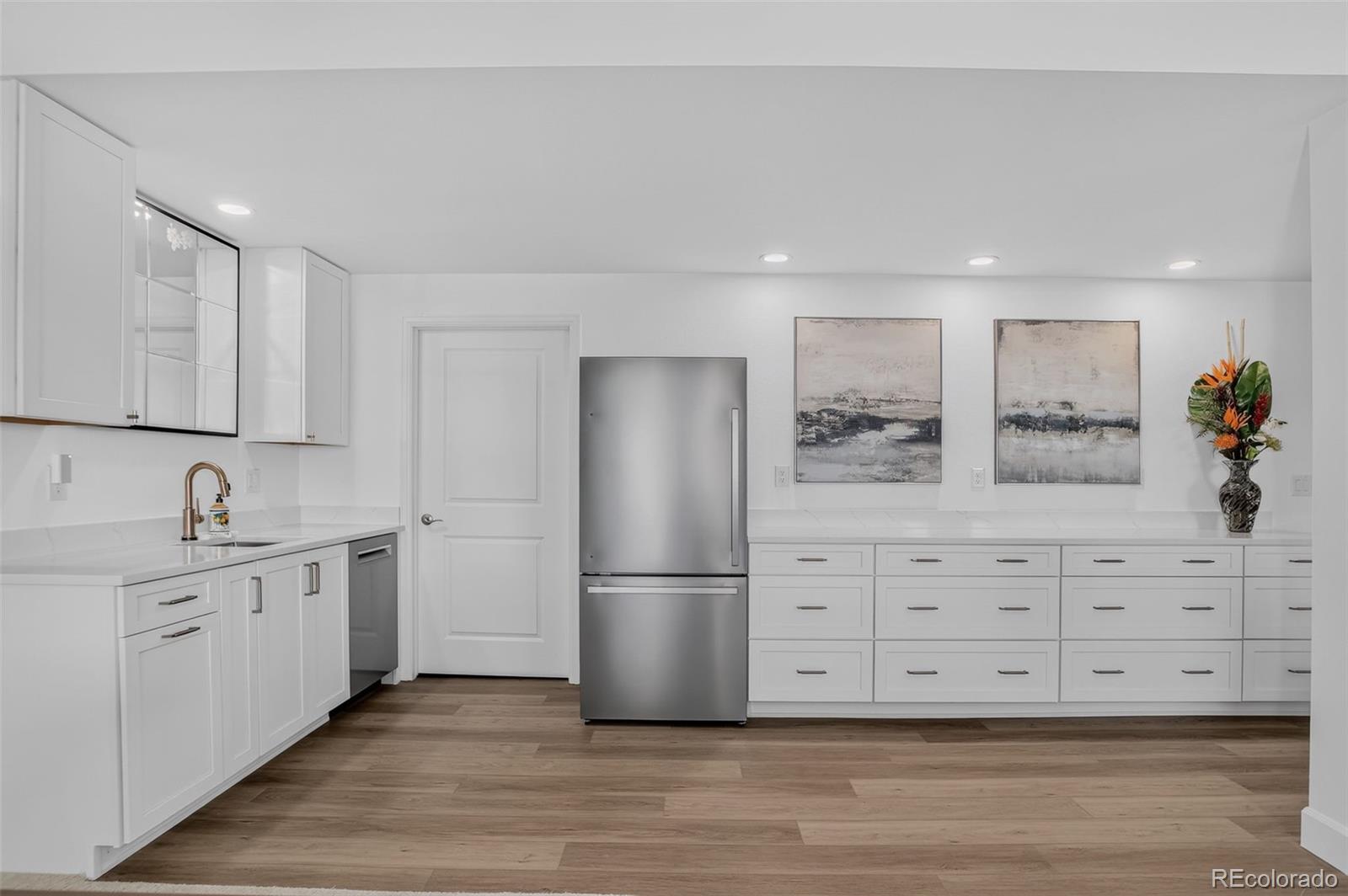 MLS Image #27 for 7100 s riverwood way,aurora, Colorado