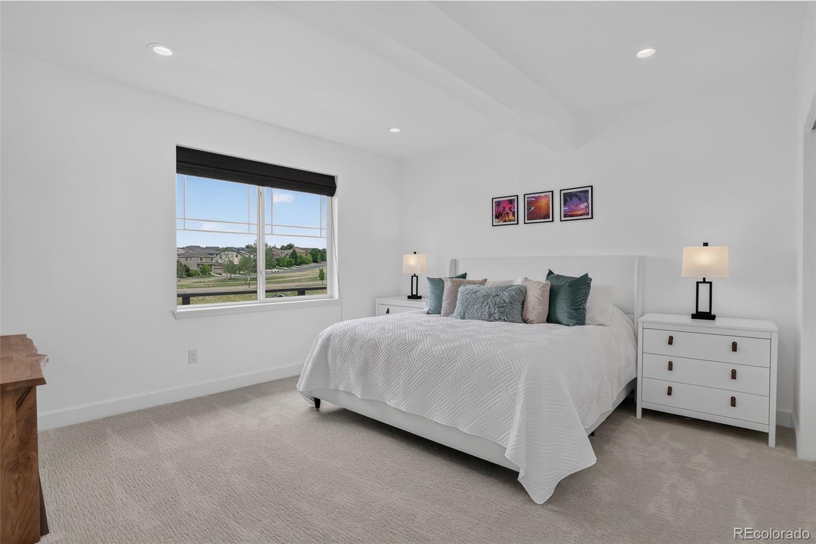MLS Image #28 for 7100 s riverwood way,aurora, Colorado