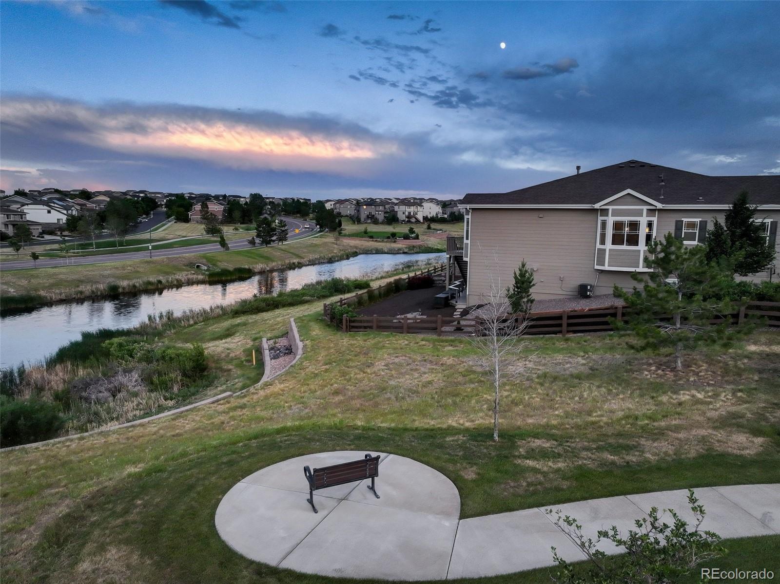 MLS Image #3 for 7100 s riverwood way,aurora, Colorado