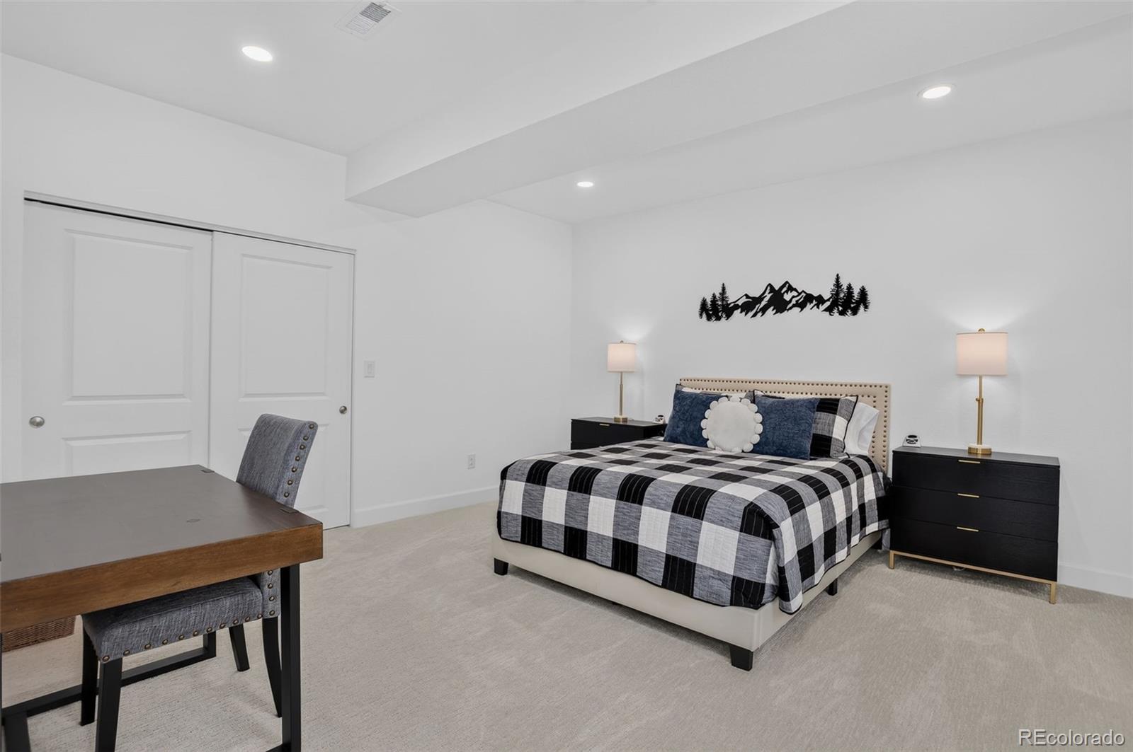 MLS Image #31 for 7100 s riverwood way,aurora, Colorado