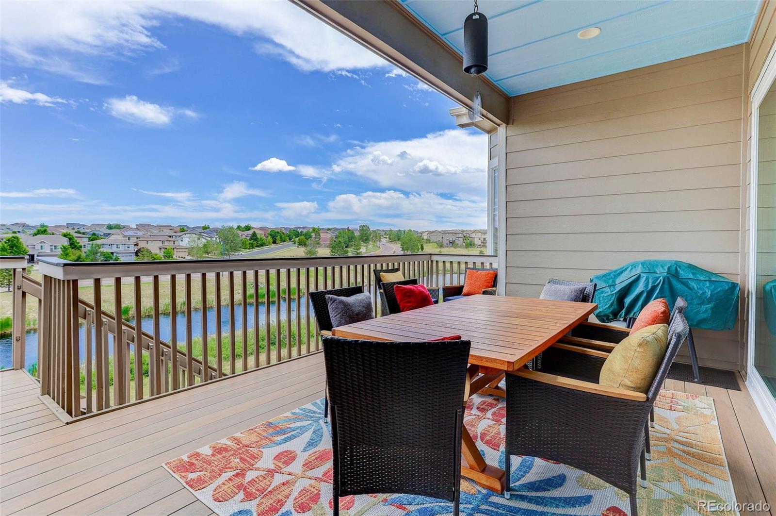 MLS Image #32 for 7100 s riverwood way,aurora, Colorado