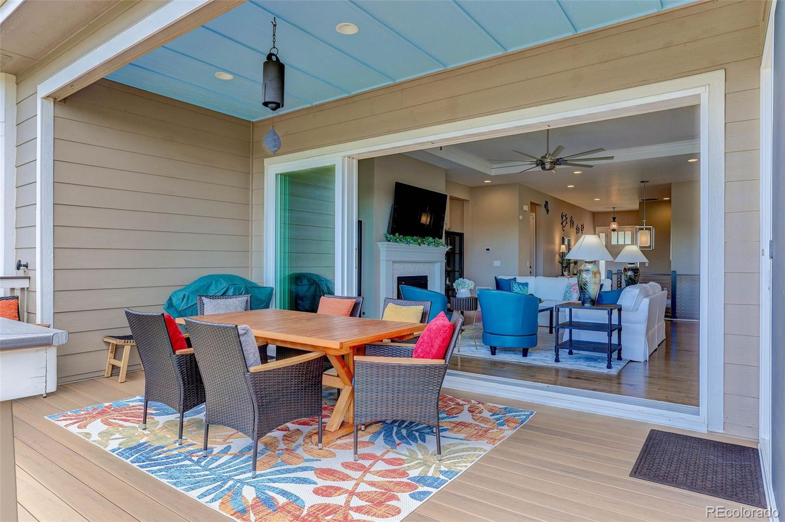 MLS Image #33 for 7100 s riverwood way,aurora, Colorado