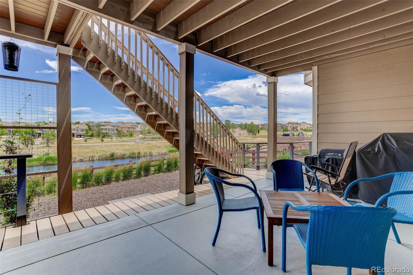 MLS Image #34 for 7100 s riverwood way,aurora, Colorado