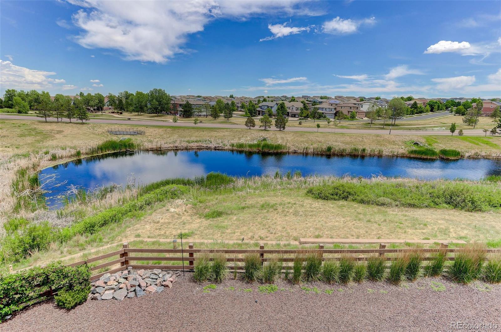 MLS Image #35 for 7100 s riverwood way,aurora, Colorado