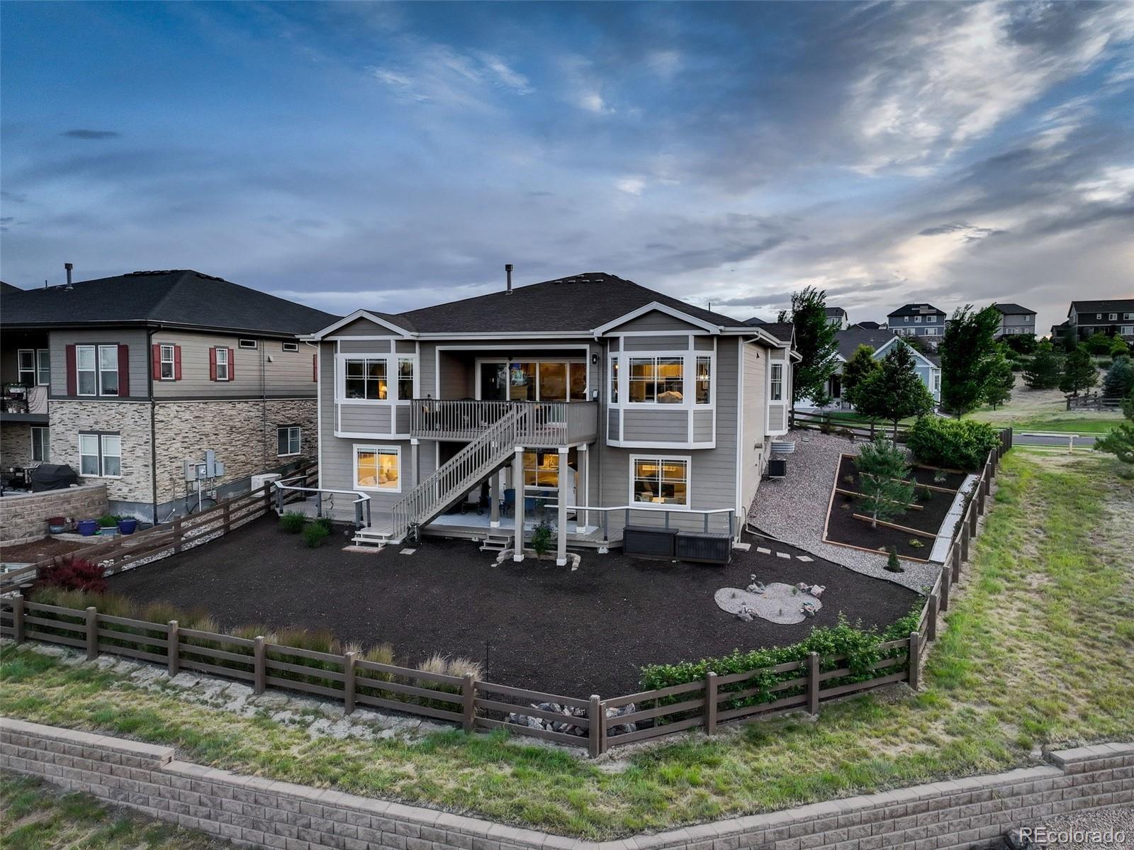 MLS Image #36 for 7100 s riverwood way,aurora, Colorado