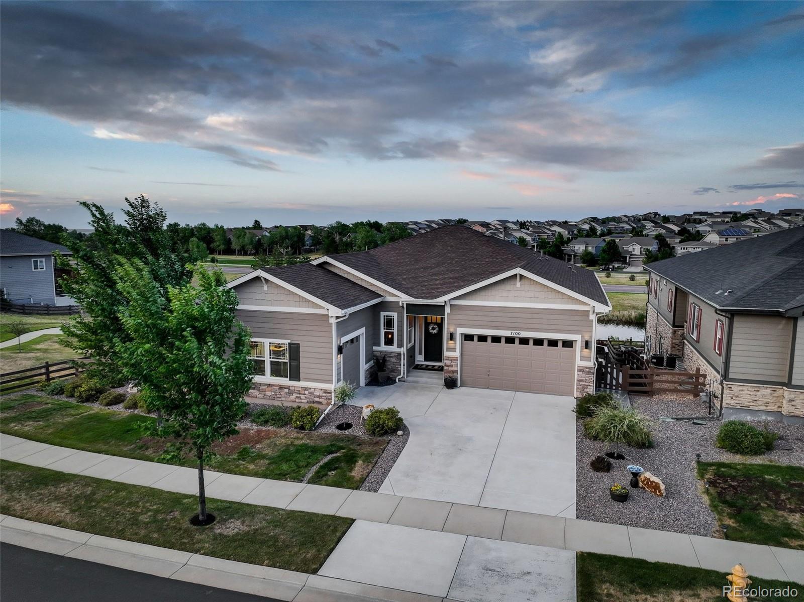 MLS Image #37 for 7100 s riverwood way,aurora, Colorado