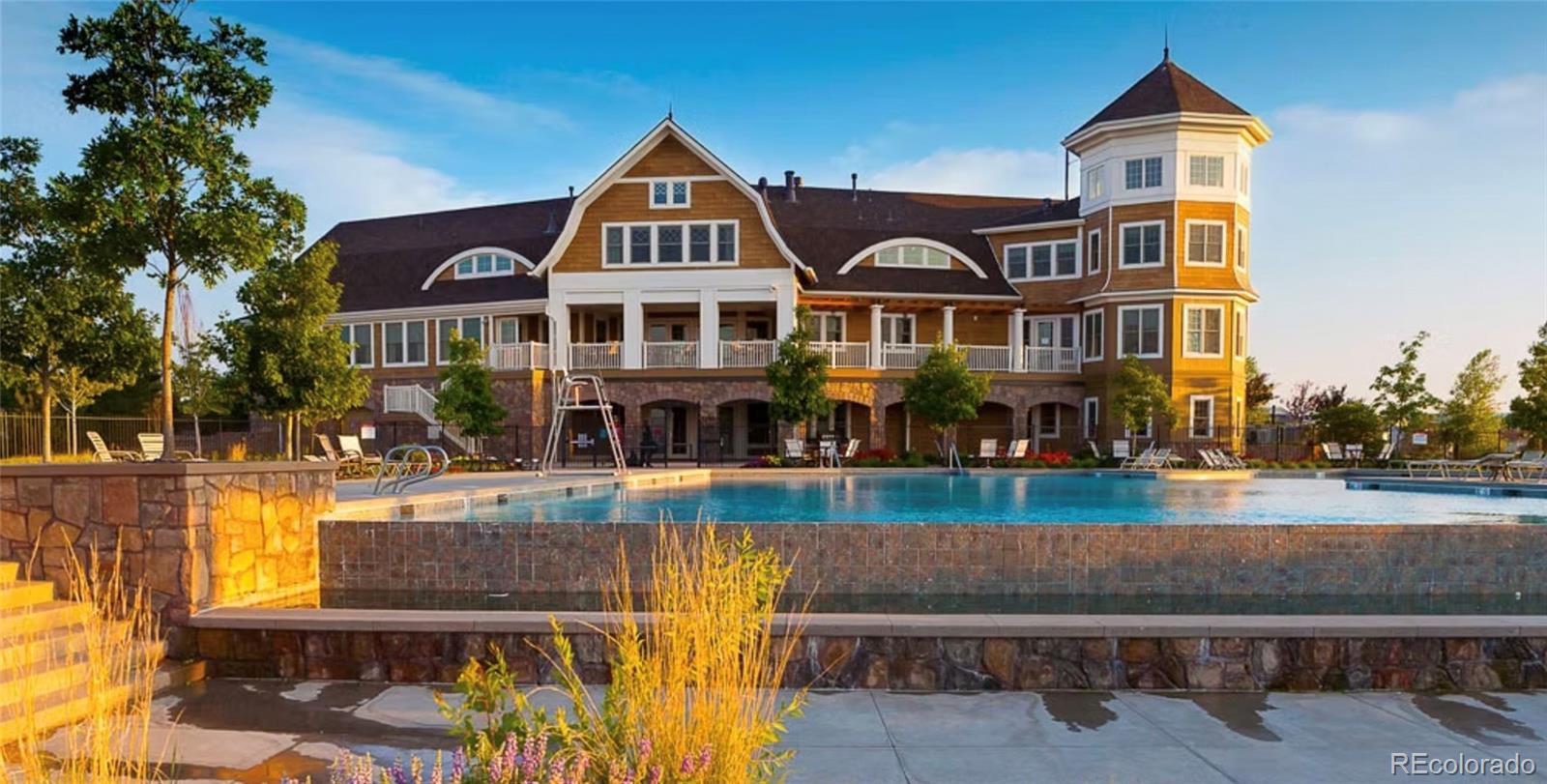 MLS Image #38 for 7100 s riverwood way,aurora, Colorado