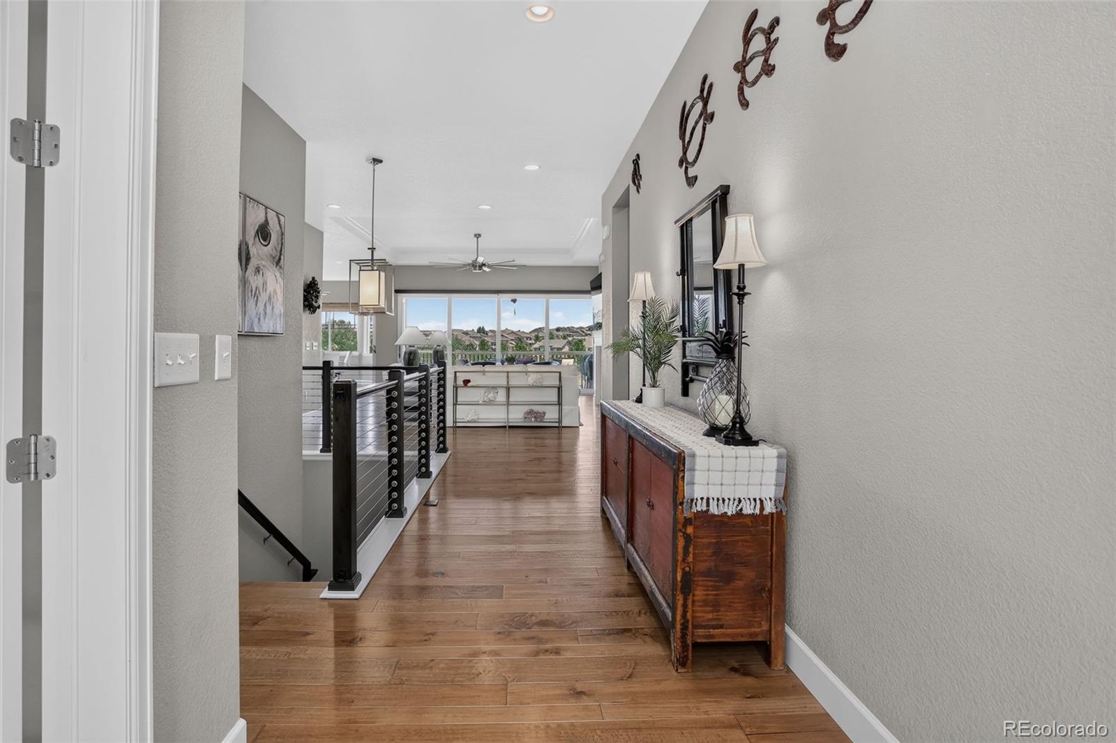 MLS Image #4 for 7100 s riverwood way,aurora, Colorado