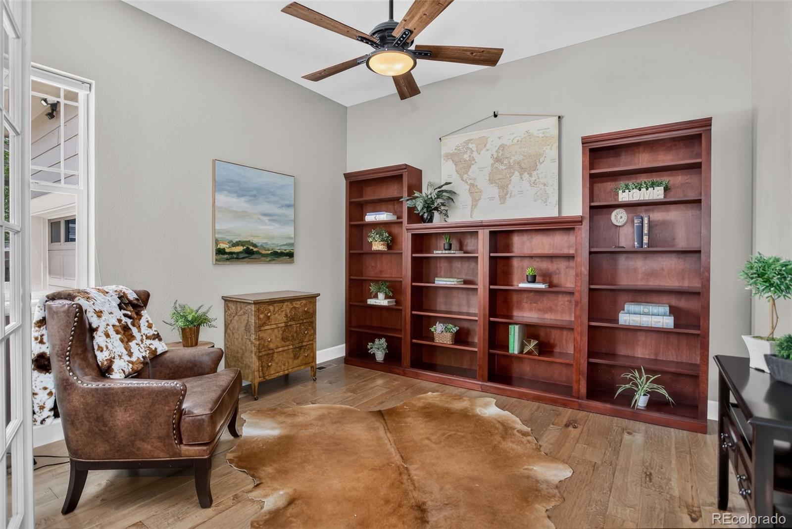 MLS Image #5 for 7100 s riverwood way,aurora, Colorado