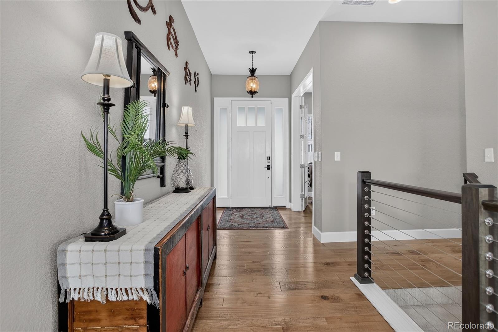 MLS Image #6 for 7100 s riverwood way,aurora, Colorado