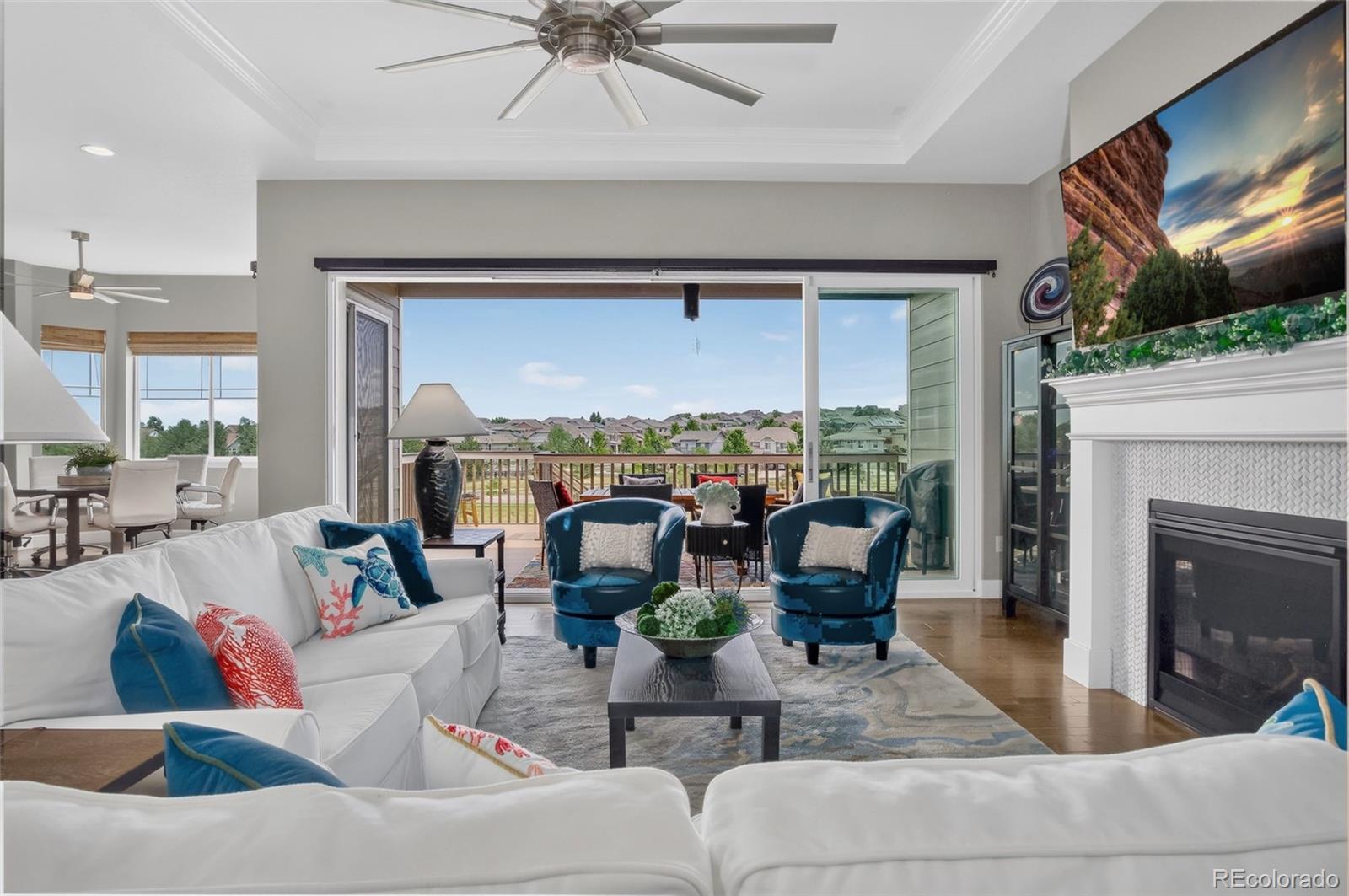 MLS Image #7 for 7100 s riverwood way,aurora, Colorado