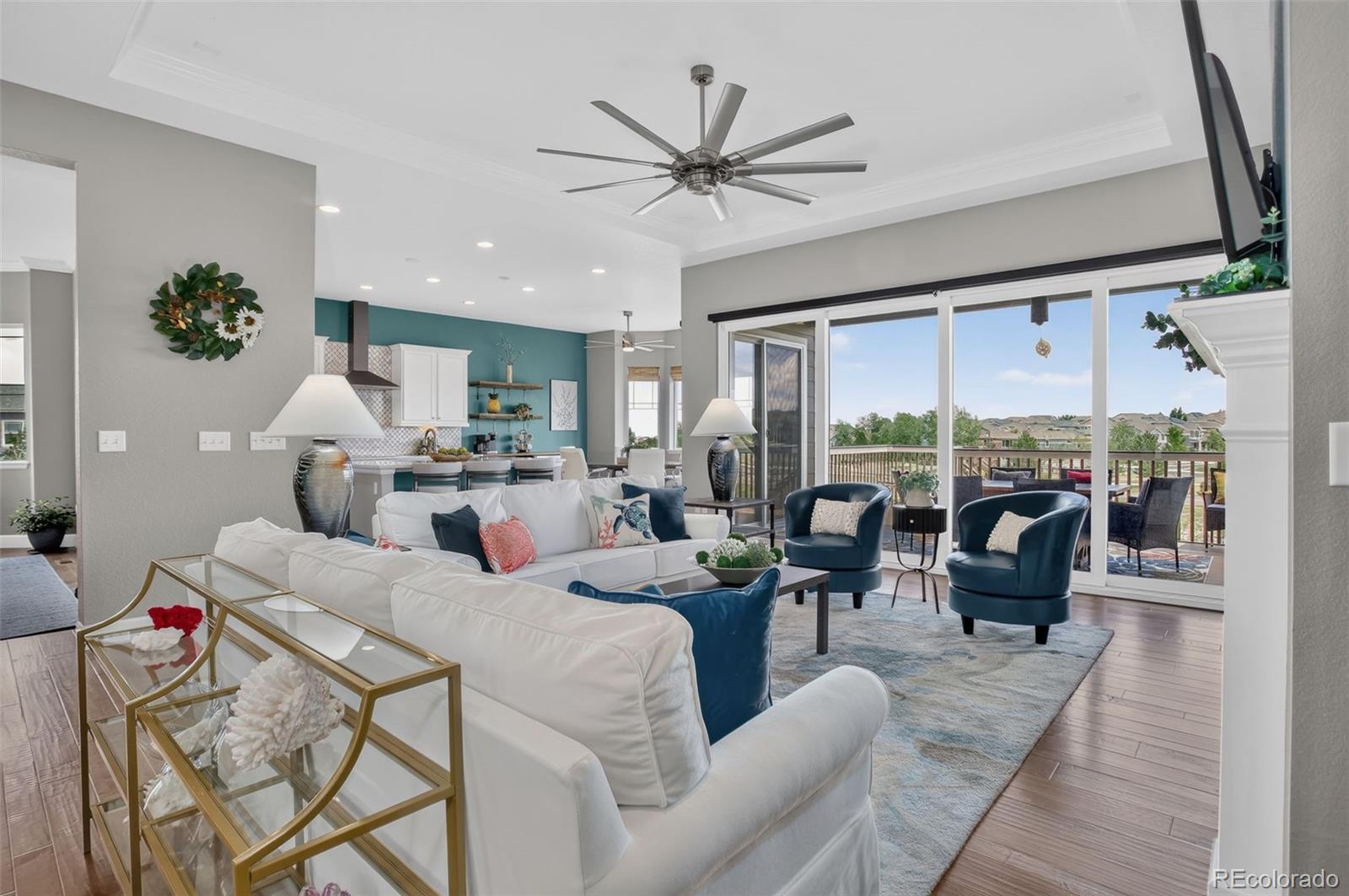 MLS Image #8 for 7100 s riverwood way,aurora, Colorado