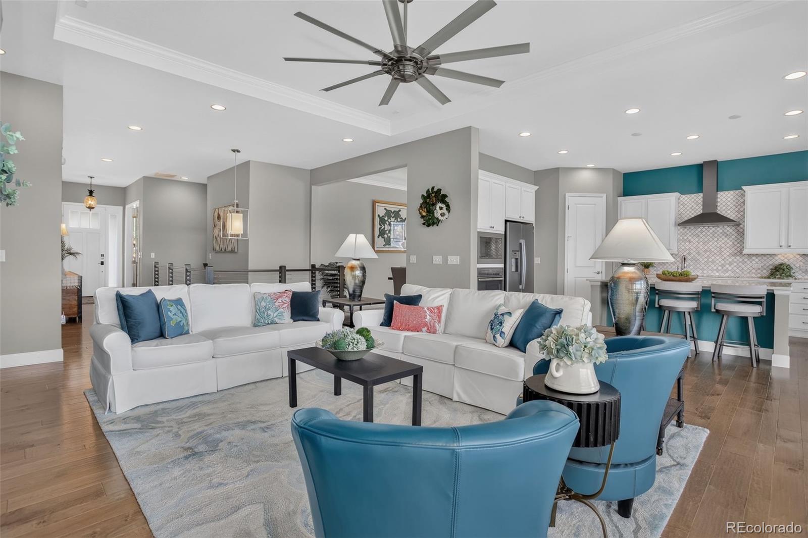 MLS Image #9 for 7100 s riverwood way,aurora, Colorado
