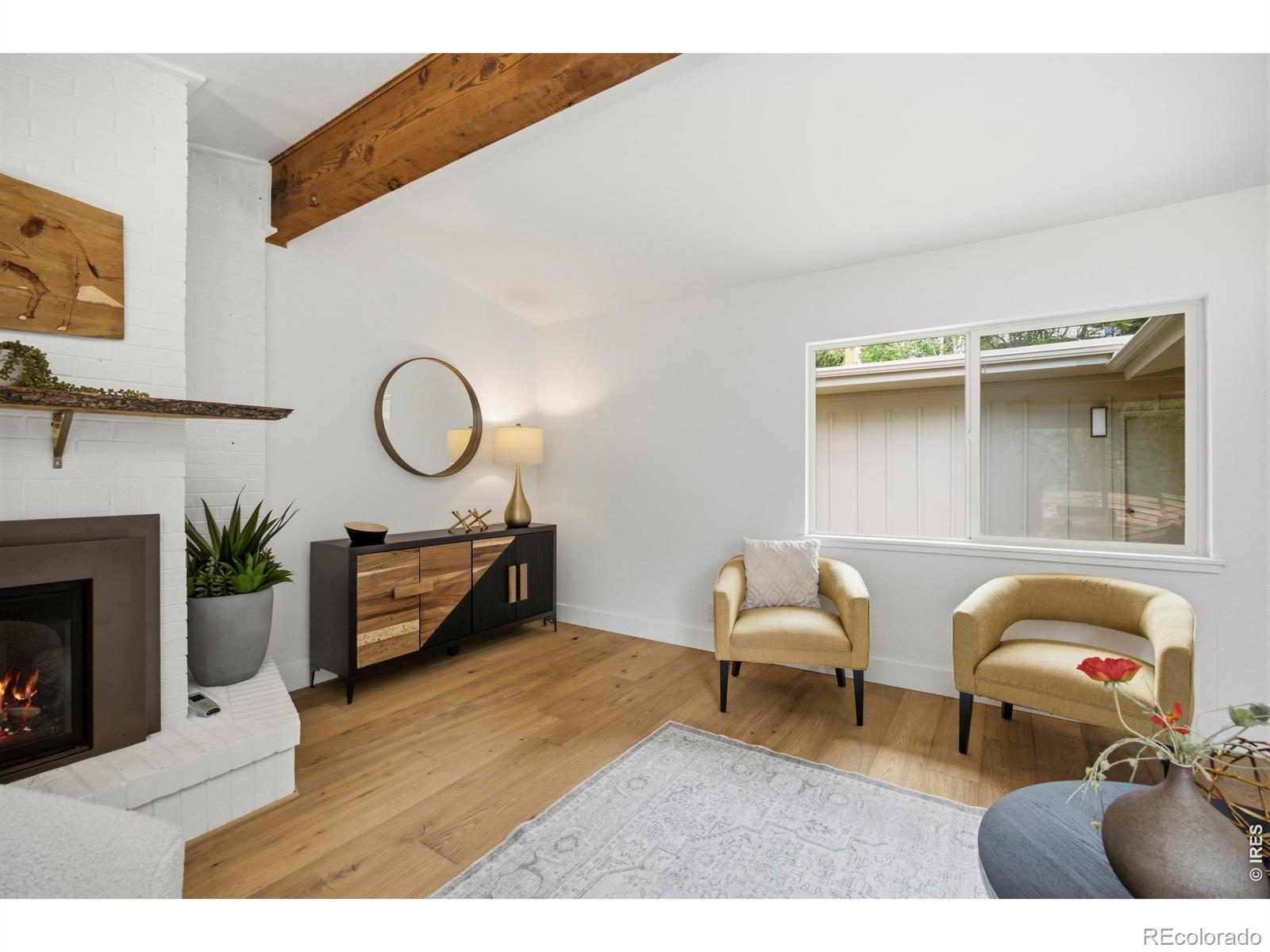 MLS Image #10 for 1254  lee hill drive,boulder, Colorado