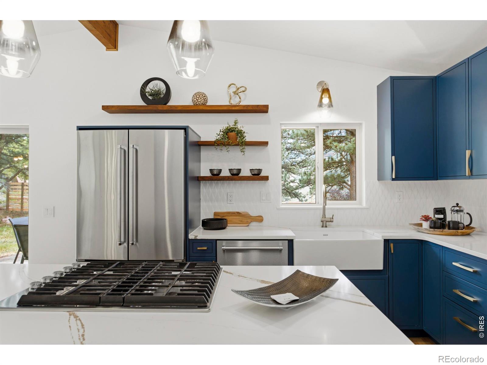MLS Image #11 for 1254  lee hill drive,boulder, Colorado