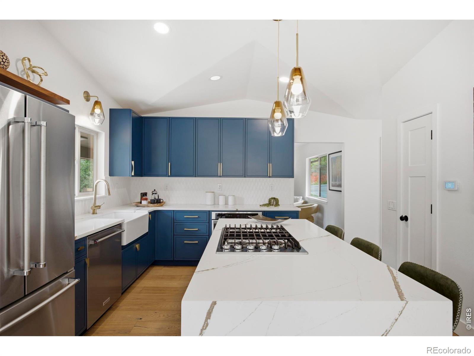 MLS Image #12 for 1254  lee hill drive,boulder, Colorado