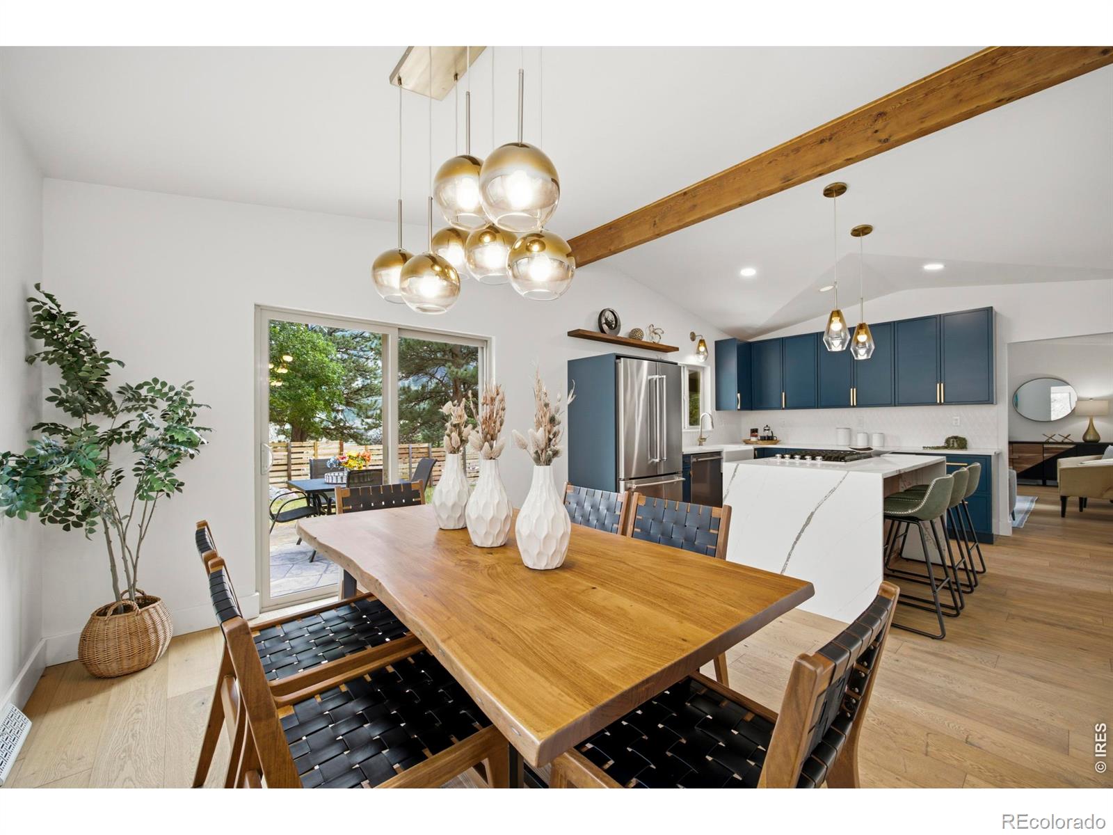 MLS Image #13 for 1254  lee hill drive,boulder, Colorado