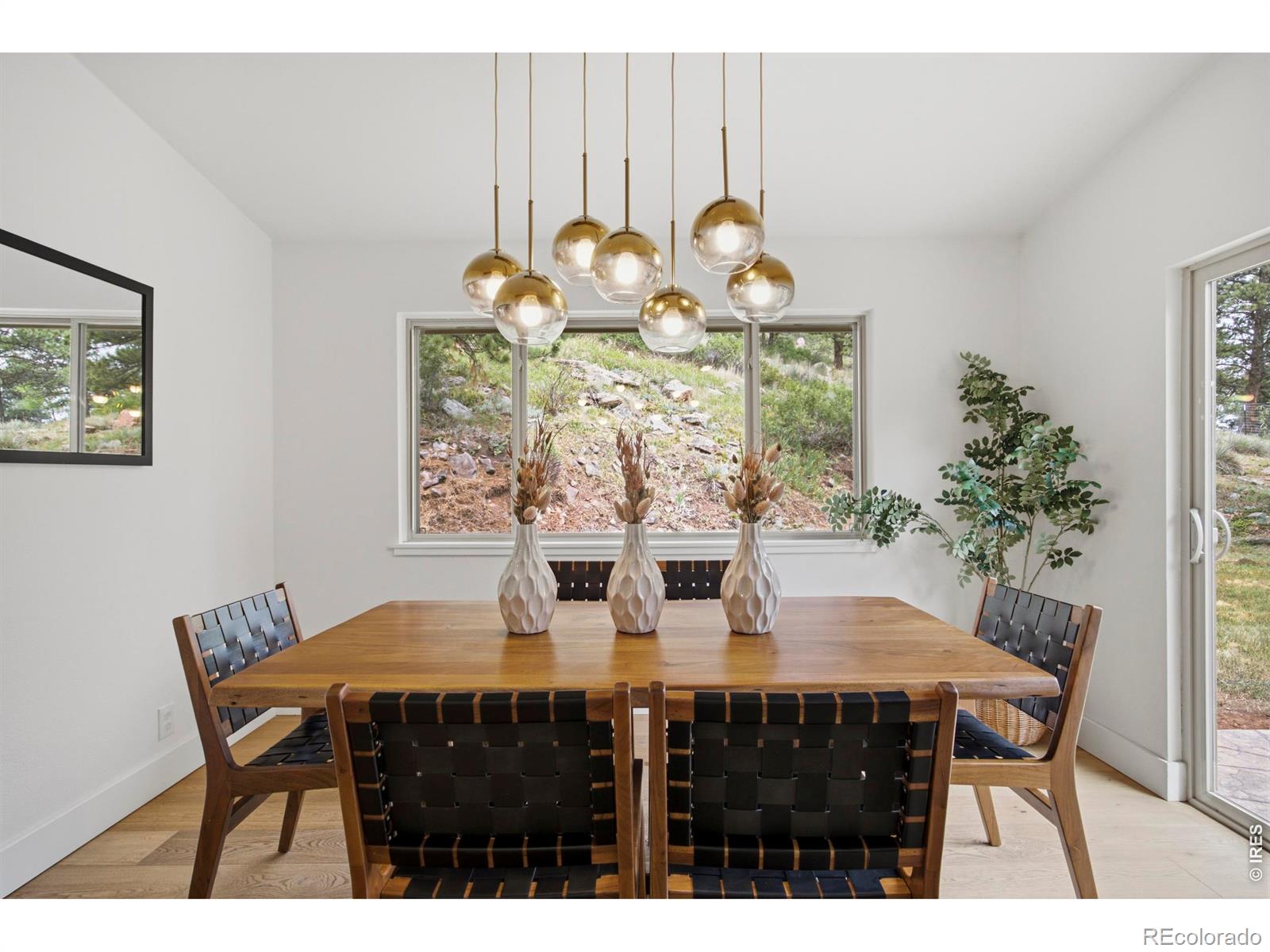MLS Image #14 for 1254  lee hill drive,boulder, Colorado