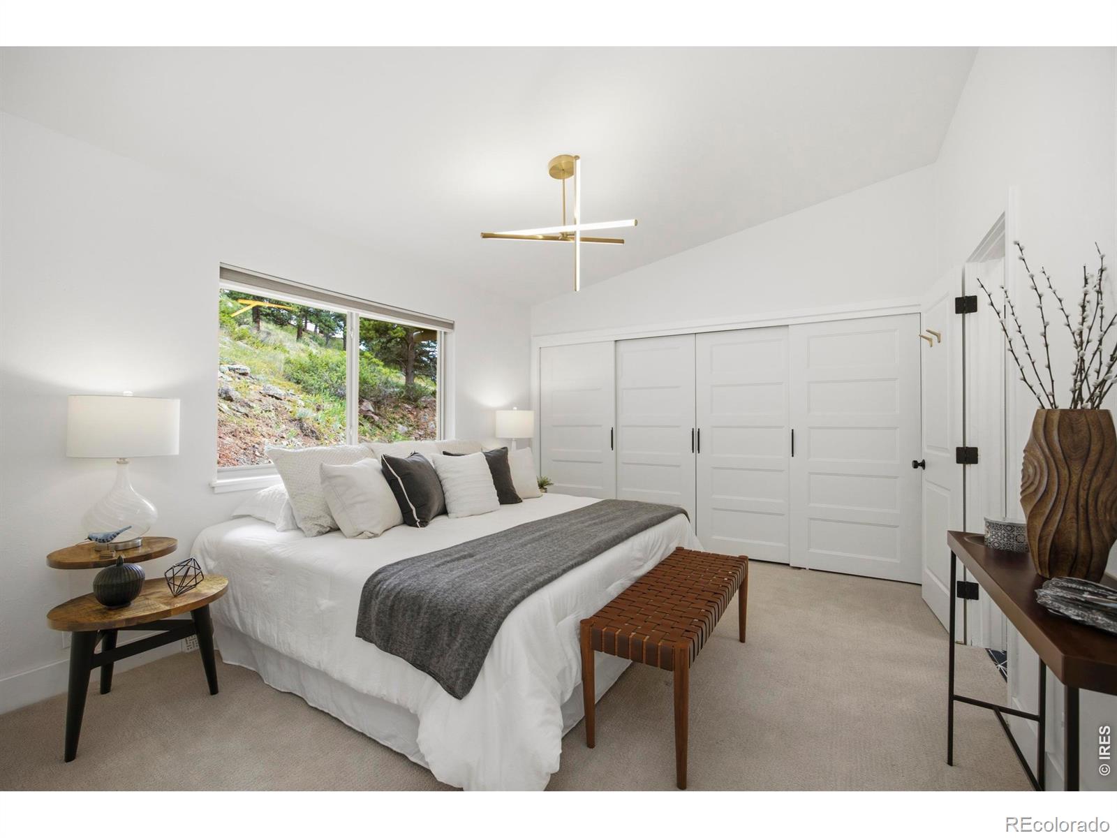 MLS Image #15 for 1254  lee hill drive,boulder, Colorado