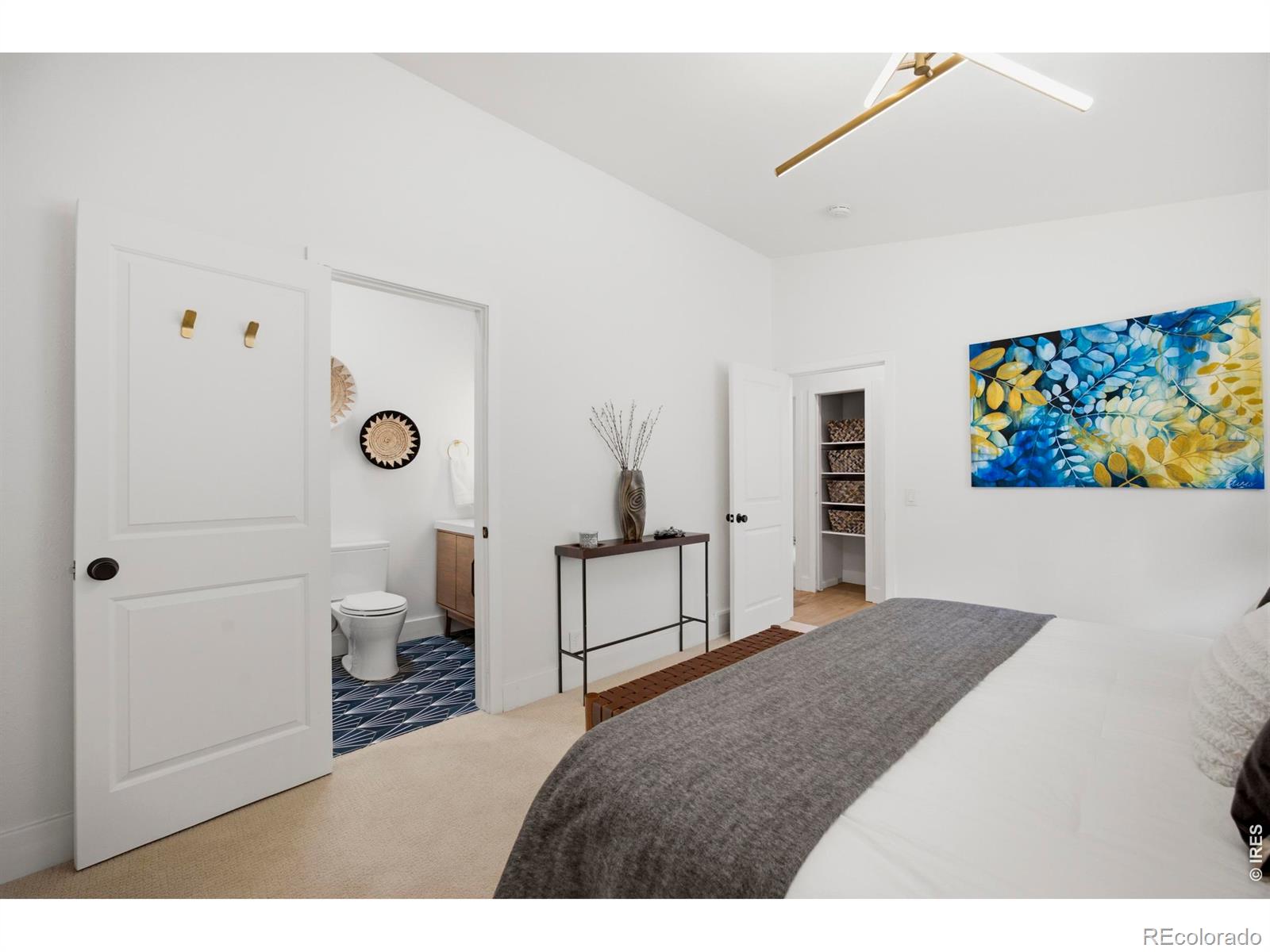 MLS Image #16 for 1254  lee hill drive,boulder, Colorado