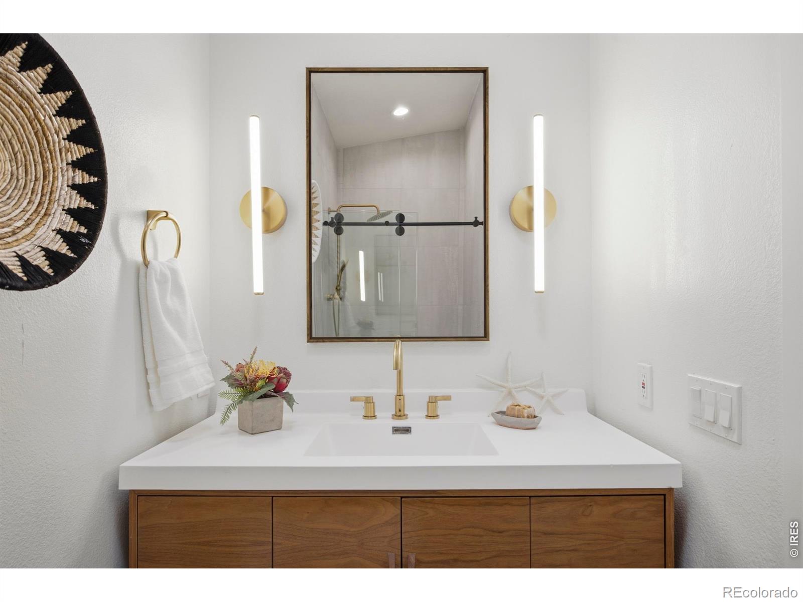 MLS Image #17 for 1254  lee hill drive,boulder, Colorado