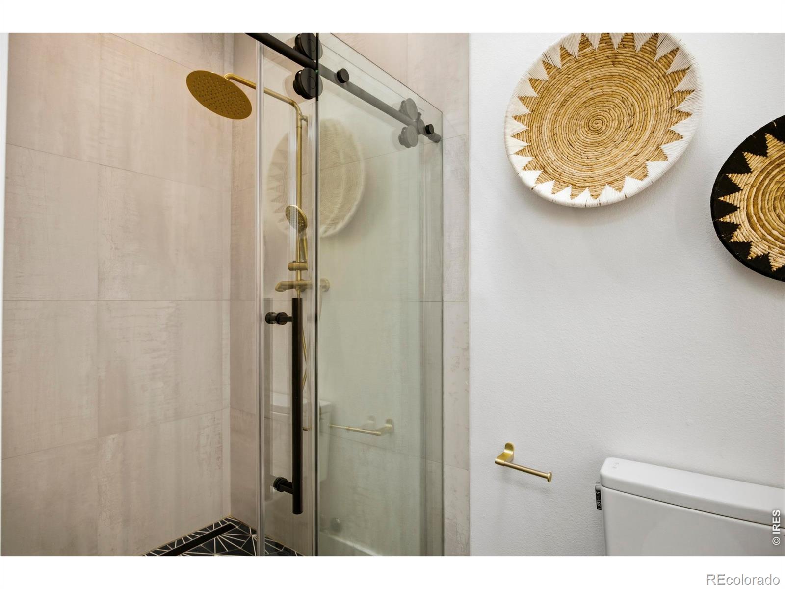 MLS Image #18 for 1254  lee hill drive,boulder, Colorado