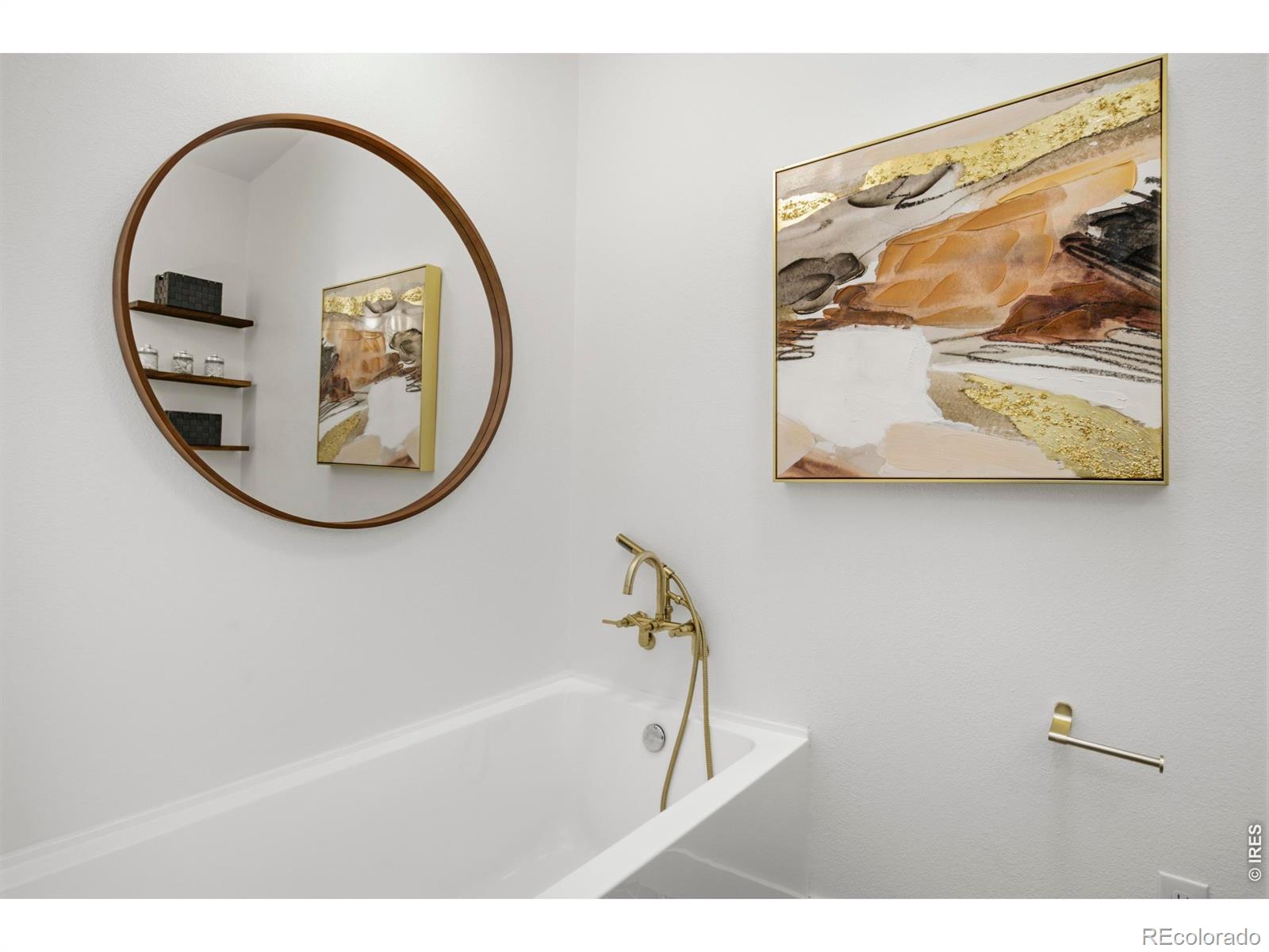 MLS Image #19 for 1254  lee hill drive,boulder, Colorado