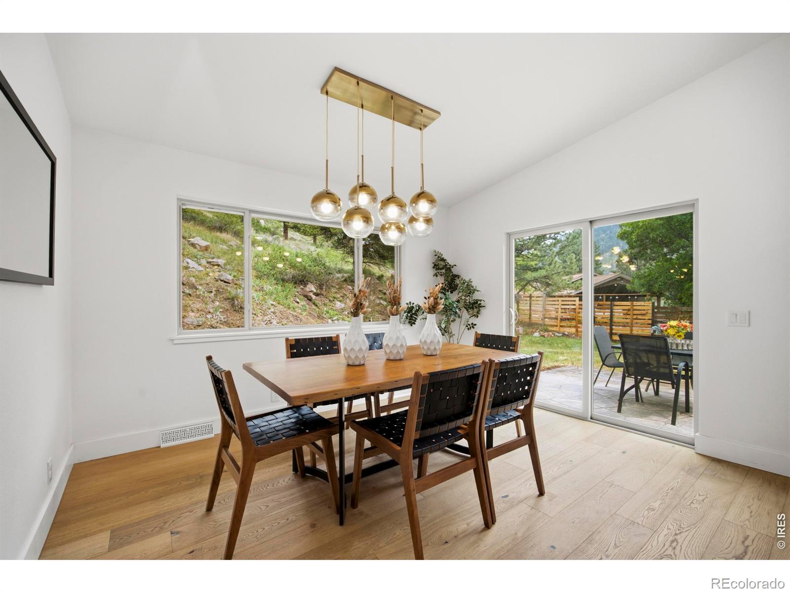 MLS Image #2 for 1254  lee hill drive,boulder, Colorado