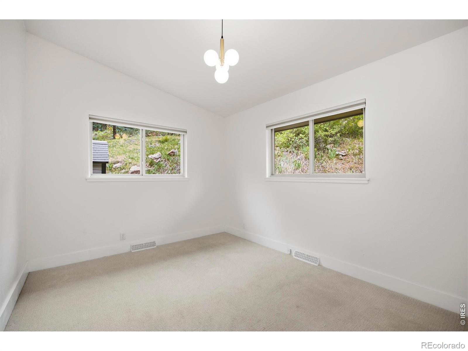 MLS Image #21 for 1254  lee hill drive,boulder, Colorado