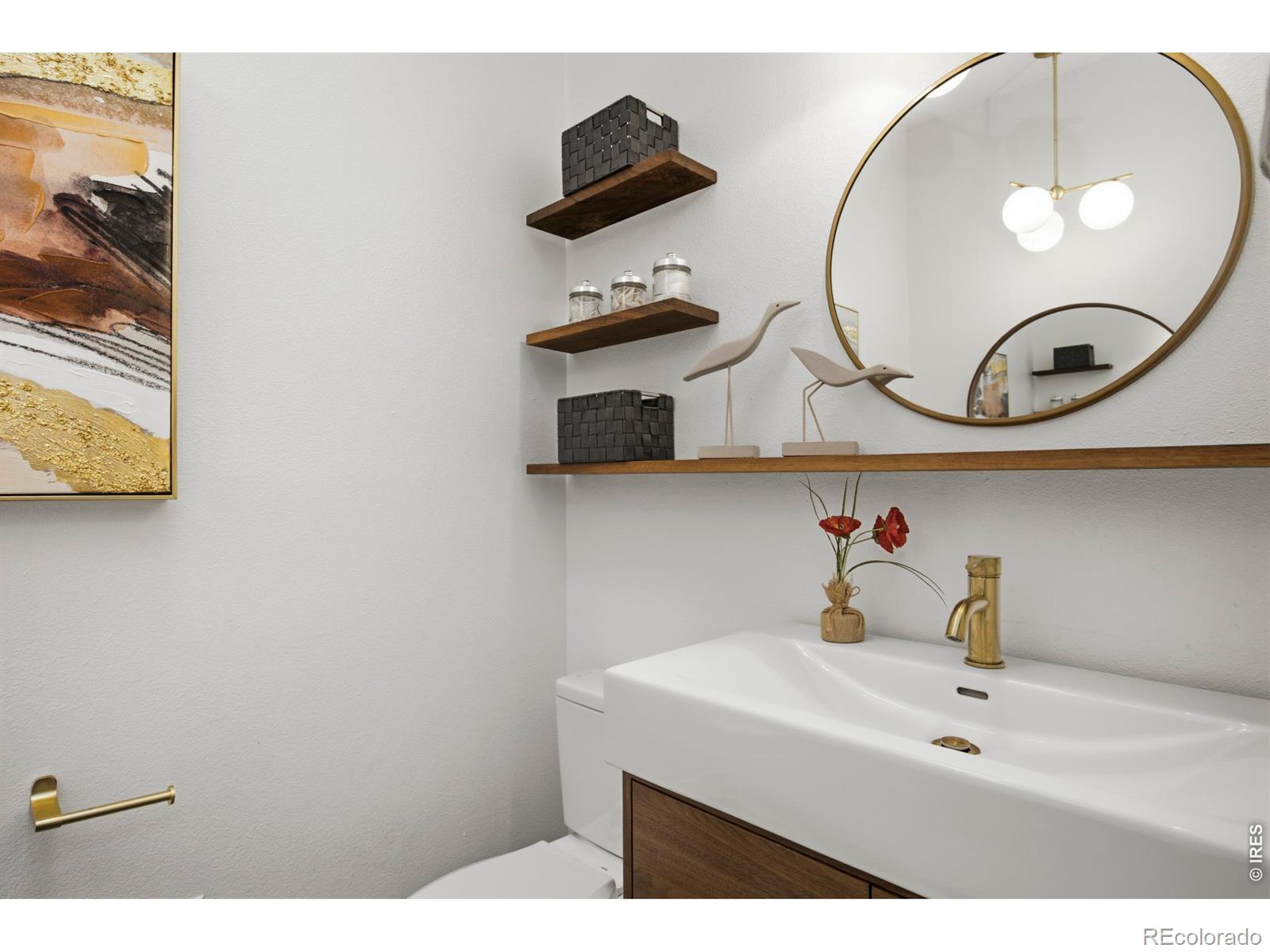 MLS Image #22 for 1254  lee hill drive,boulder, Colorado